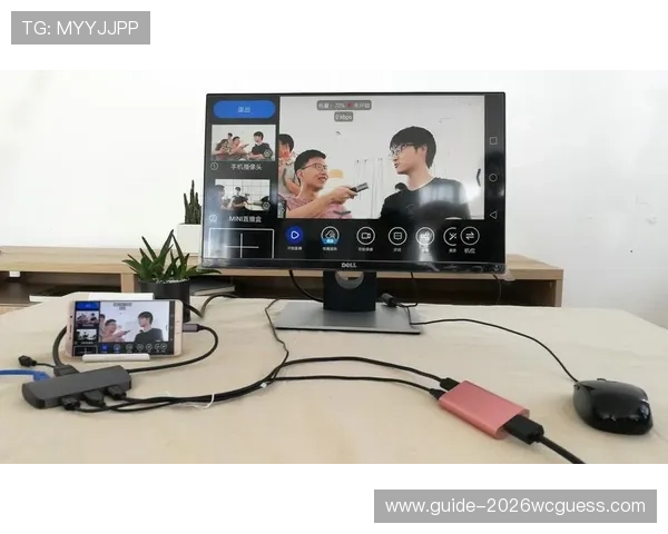 足球直播官方下载最新版本功能介绍支持多角度观看和赛事回放的完整解决方案
